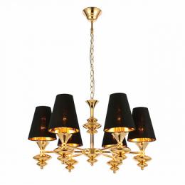 Подвесная люстра ST Luce Rionfo  - 2